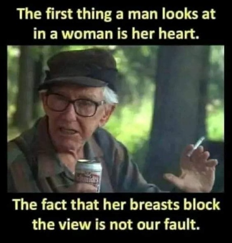 Breast Fault