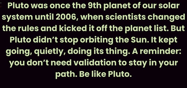 Screenshot 20251106 093928 Lite