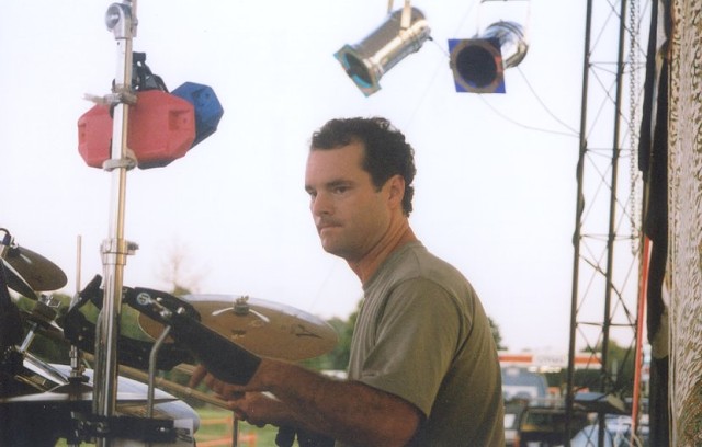 Neil