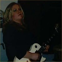 Valerie