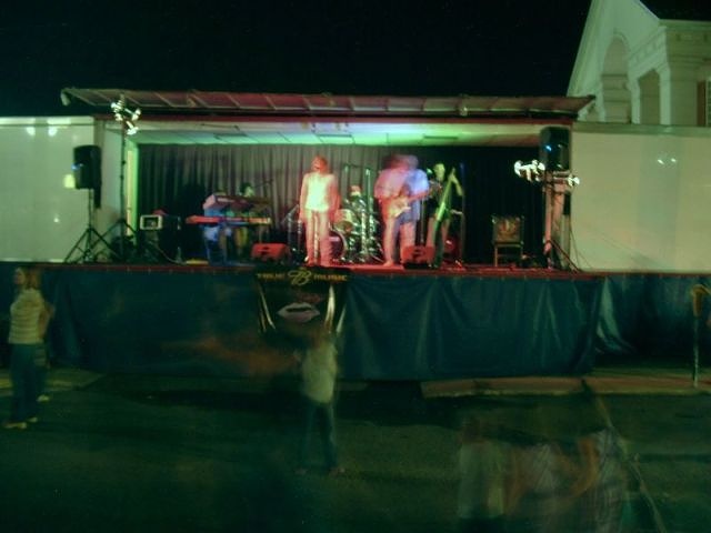 DSCF0028 01 08