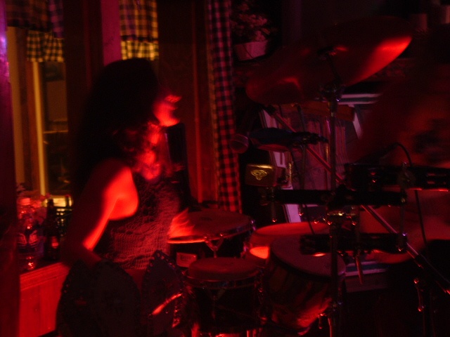 DSCF0049