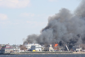 Fire3
