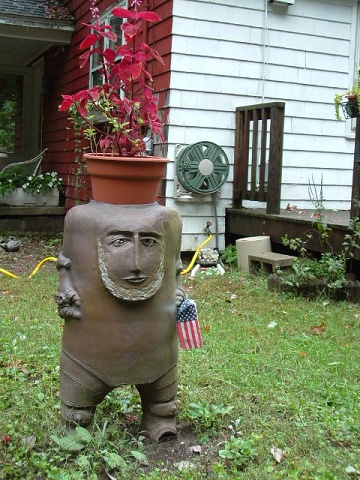 DSCF0007