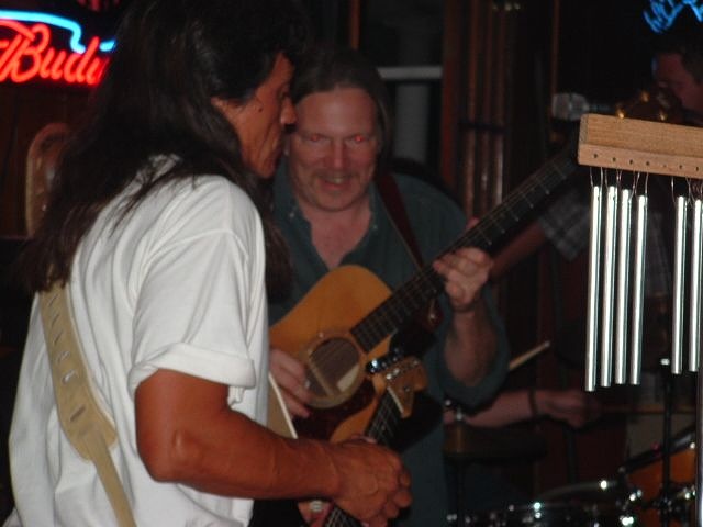 Openmic 0046