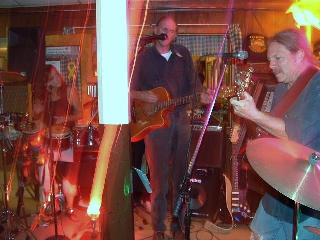 Openmic 0048