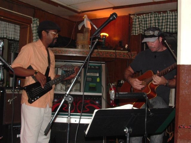 Openmic 0079