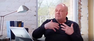 Brain Default Mode.mp4