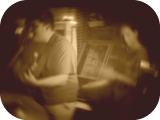 Clipboard 09-08-2026 03