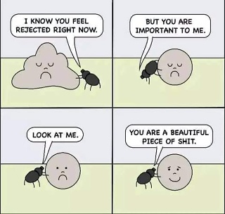 Beautiful POS