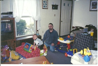 070
