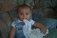 JTH-5months2