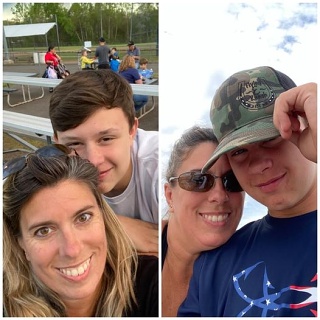 National Son Day