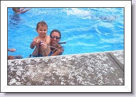 Watersquirt