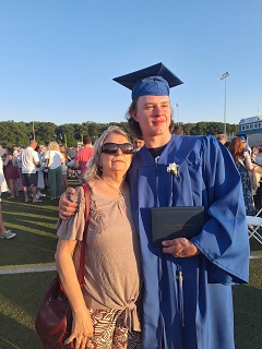 Mom-n-GradTrav