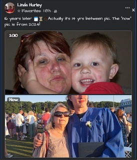 ThenandNow