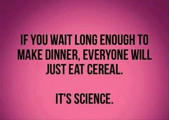 Cereal Science