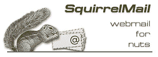 Sm Logo