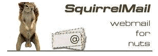 Squirrel Balls Logo